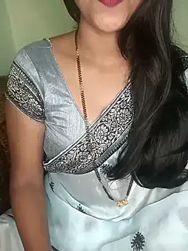 PUNAM_BABY1 Image 16