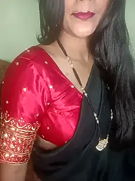 PUNAM_BABY1 Image 17
