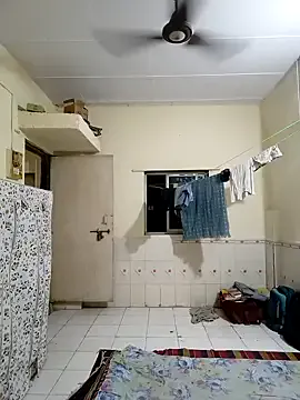 Punjabi27 – webcam model profile photo