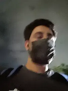 loving_ladies – webcam model profile photo Image 2