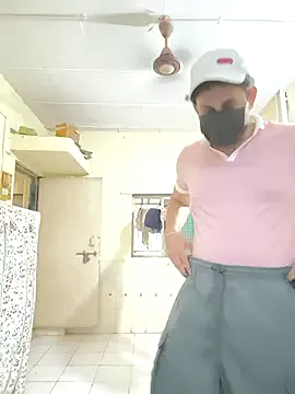 loving_ladies – webcam model profile photo Image 3