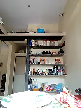 loving_ladies – webcam model profile photo Image 4