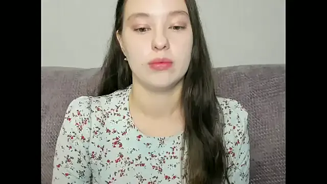 missmonaco – webcam model profile photo Image 14