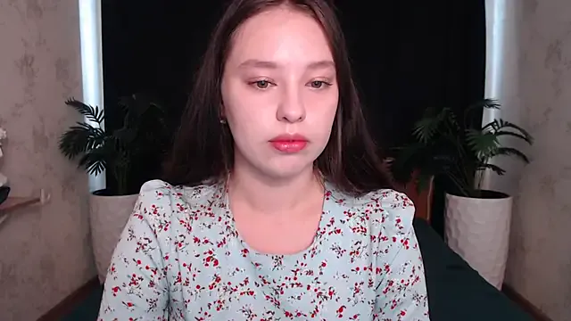 missmonaco – webcam model profile photo Image 6