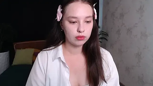 missmonaco – webcam model profile photo Image 9