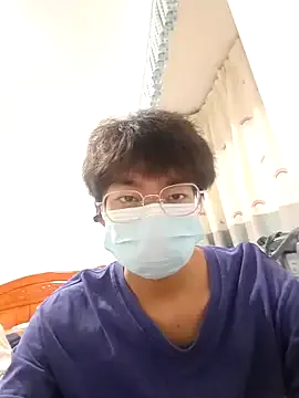 PureLustBoy's Thumb Image