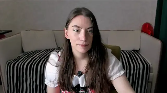 stripmens_ultimate – webcam model profile photo Image 19