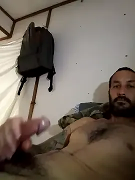 PussyReaper666's Thumb Image