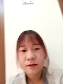 PabloArena – webcam model profile photo Image 10