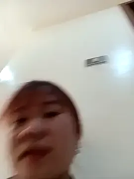 PabloArena – webcam model profile photo Image 11