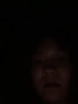 PabloArena – webcam model profile photo Image 13