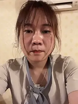 PabloArena – webcam model profile photo Image 14