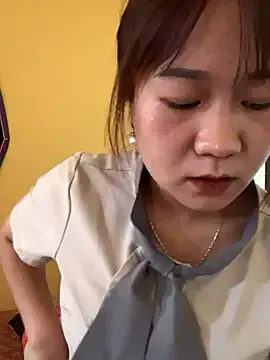 PabloArena – webcam model profile photo Image 15