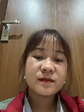 PabloArena – webcam model profile photo Image 17