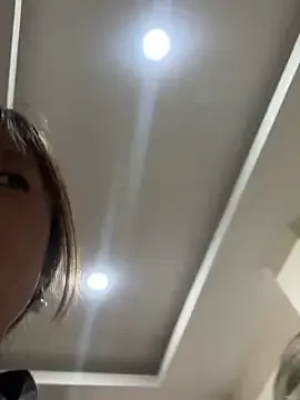 PabloArena – webcam model profile photo Image 2