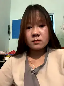 PabloArena – webcam model profile photo Image 3