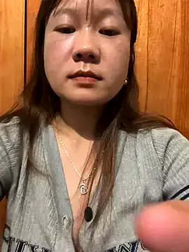 PabloArena – webcam model profile photo Image 4