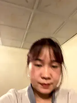 PabloArena – webcam model profile photo Image 6