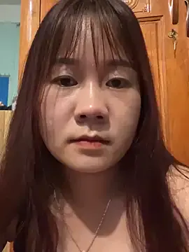 PabloArena – webcam model profile photo Image 8