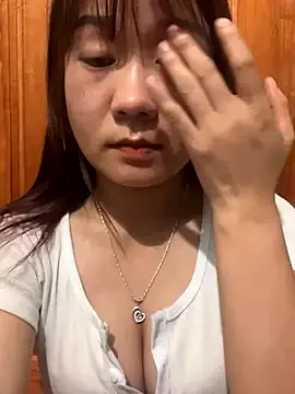 PabloArena – webcam model profile photo Image 9