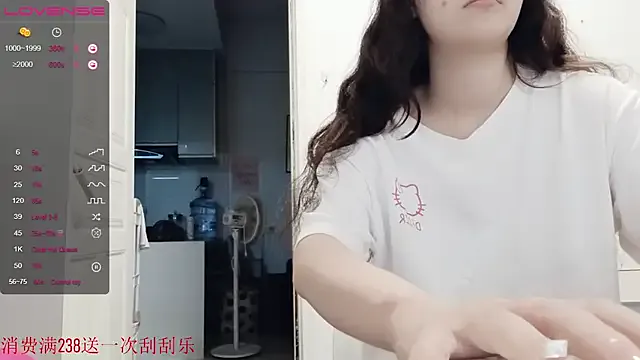 slaveandslave – webcam model profile photo Image 10