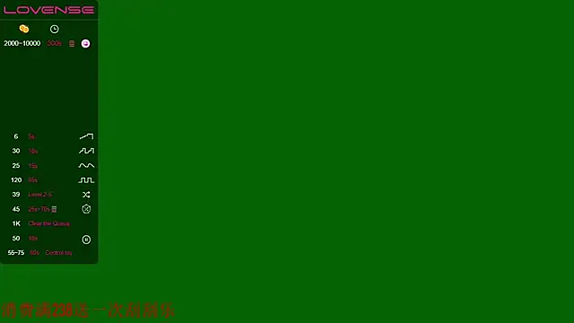 slaveandslave – webcam model profile photo Image 7