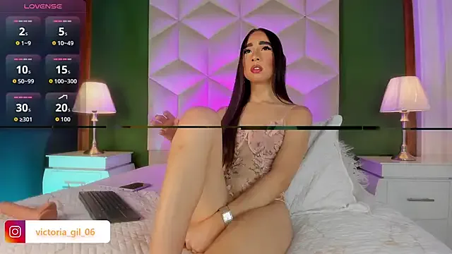 yess_kiki – webcam model profile photo Image 10