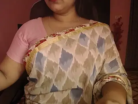 Queen_Jessia Image 3