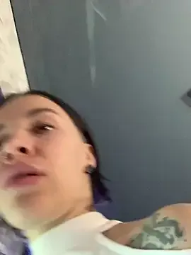 dears_pearlss – webcam model profile photo Image 14