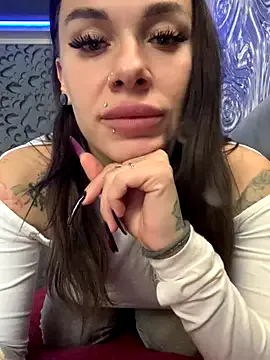 dears_pearlss – webcam model profile photo Image 15