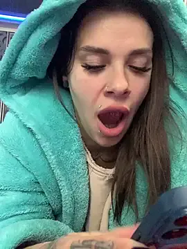 dears_pearlss – webcam model profile photo Image 16