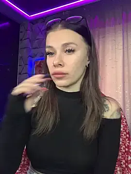 dears_pearlss – webcam model profile photo Image 17