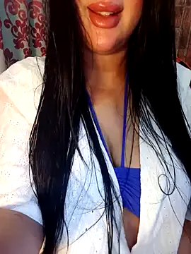 Sexy_anaamika – webcam model profile photo Image 11