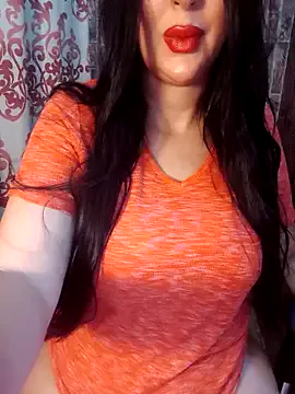 Sexy_anaamika – webcam model profile photo Image 12