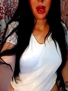 Sexy_anaamika – webcam model profile photo Image 13