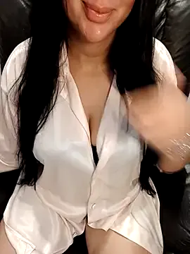 Sexy_anaamika – webcam model profile photo Image 15