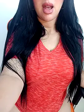 Sexy_anaamika – webcam model profile photo Image 17