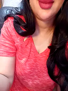 Sexy_anaamika – webcam model profile photo Image 8