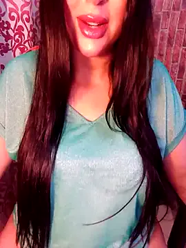 Sexy_anaamika – webcam model profile photo Image 9