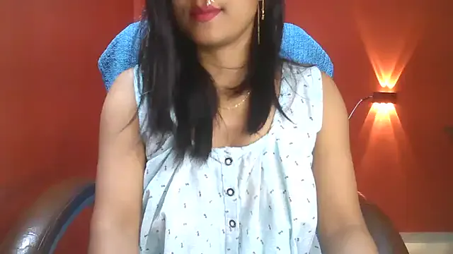 cassicompagna – webcam model profile photo Image 4