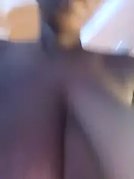 dears_pearlss – webcam model profile photo Image 11