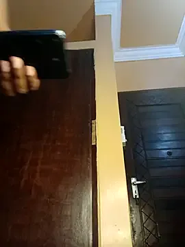 dears_pearlss – webcam model profile photo Image 6