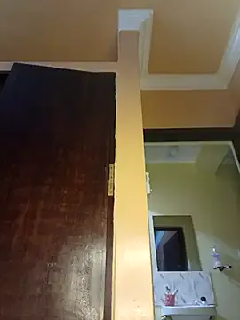 dears_pearlss – webcam model profile photo Image 7