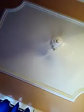 dears_pearlss – webcam model profile photo Image 8