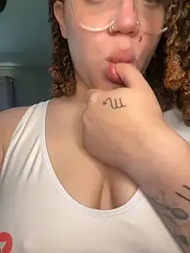 dears_pearlss – webcam model profile photo Image 10