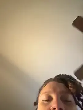 dears_pearlss – webcam model profile photo Image 11