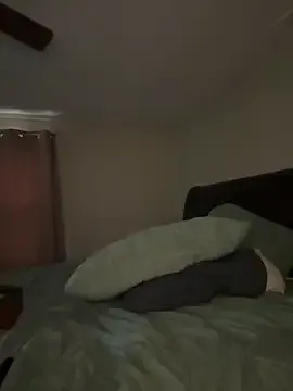 dears_pearlss – webcam model profile photo Image 12