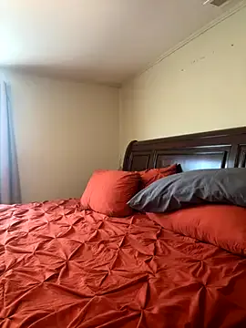 dears_pearlss – webcam model profile photo Image 13