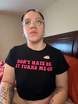 dears_pearlss – webcam model profile photo Image 14