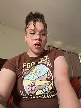 dears_pearlss – webcam model profile photo Image 15